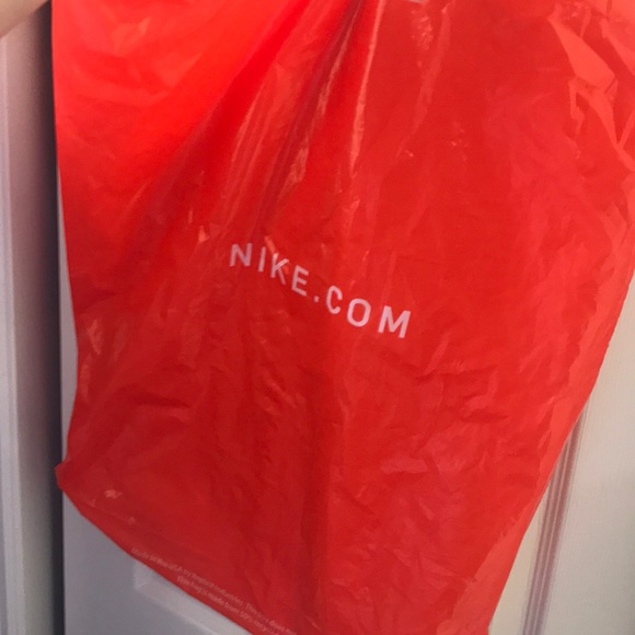 Nike Leggings - Picture 5 of 9